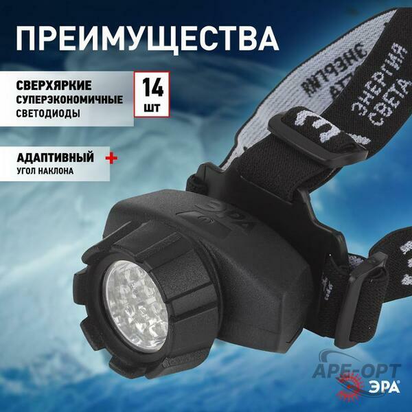 Основное изображение товара