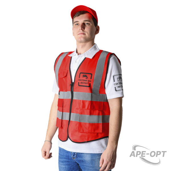 Основное изображение товара