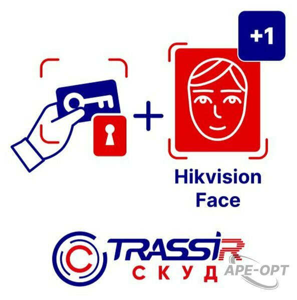 Основное изображение товара