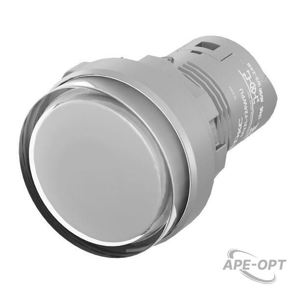 Основное изображение товара