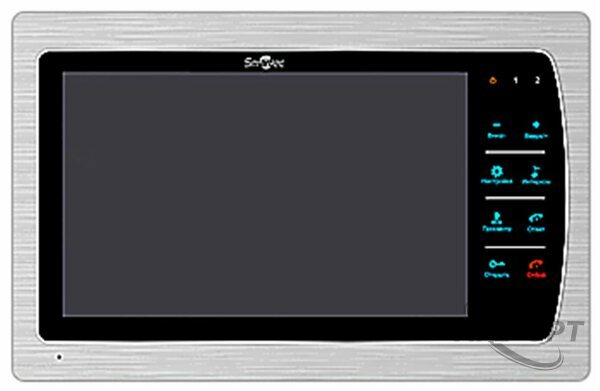 Основное изображение товара