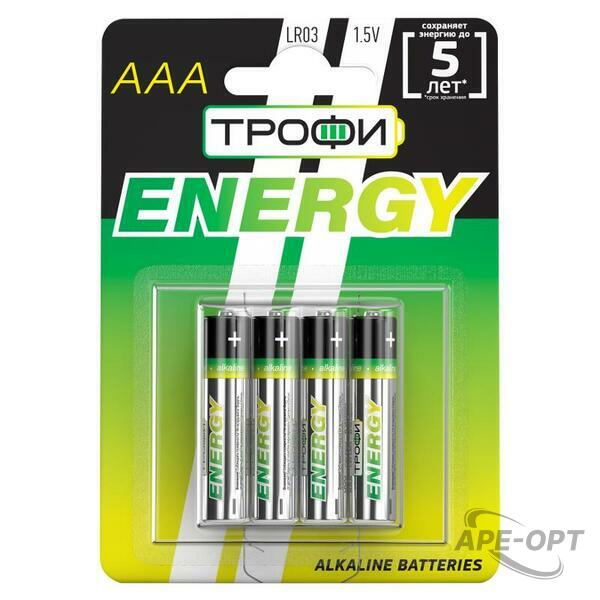 Основное изображение товара