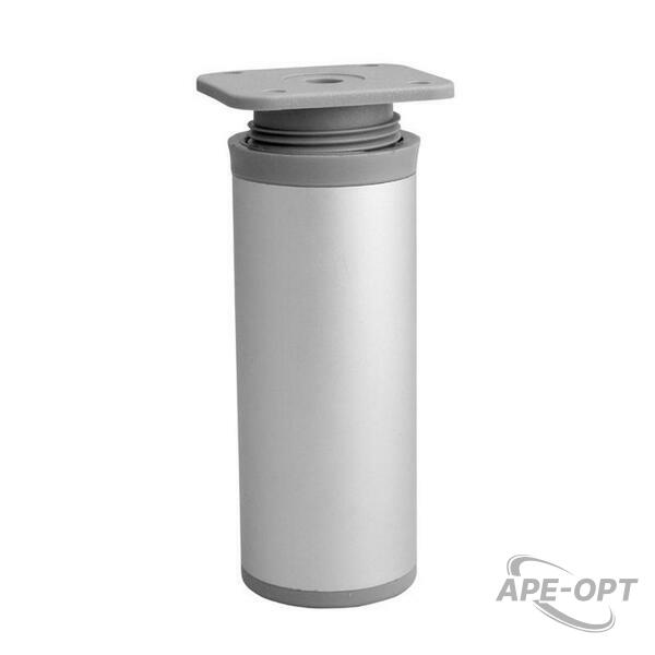 Основное изображение товара