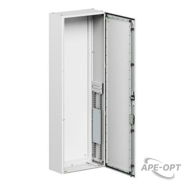 Основное изображение товара