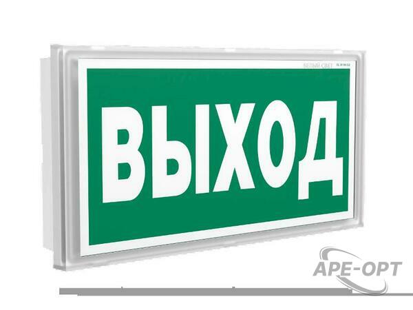 Основное изображение товара