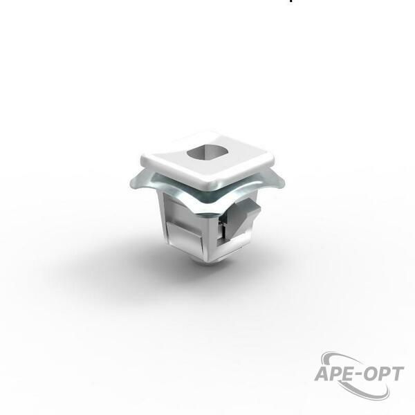 Основное изображение товара