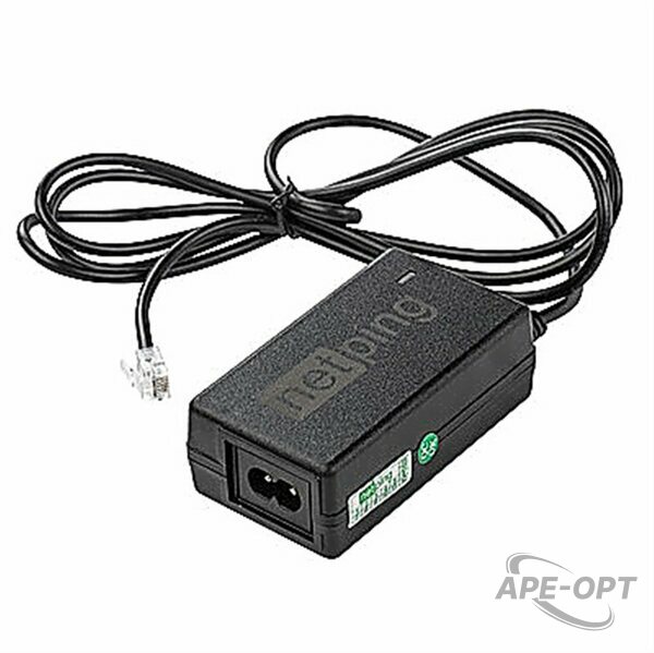 Основное изображение товара