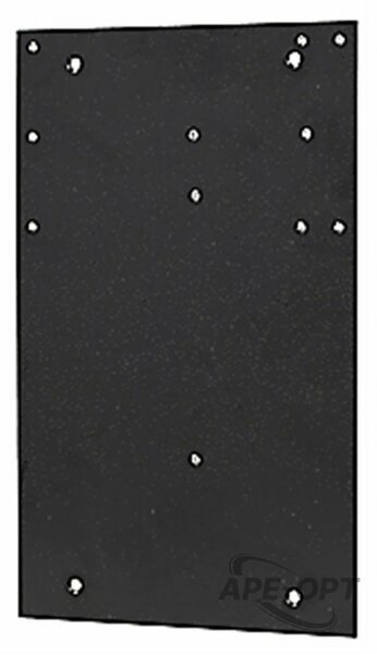 Основное изображение товара