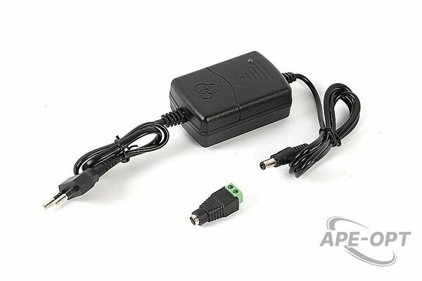 Основное изображение товара