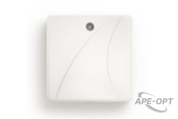 Основное изображение товара