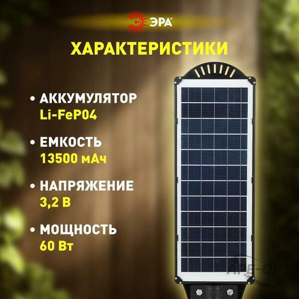 Основное изображение товара
