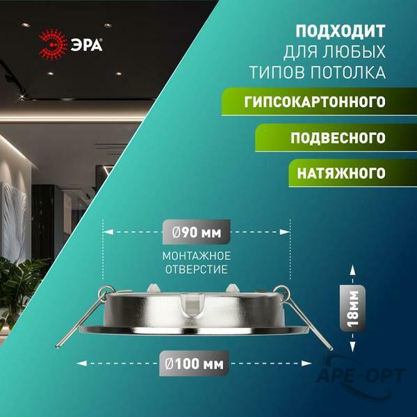 Основное изображение товара