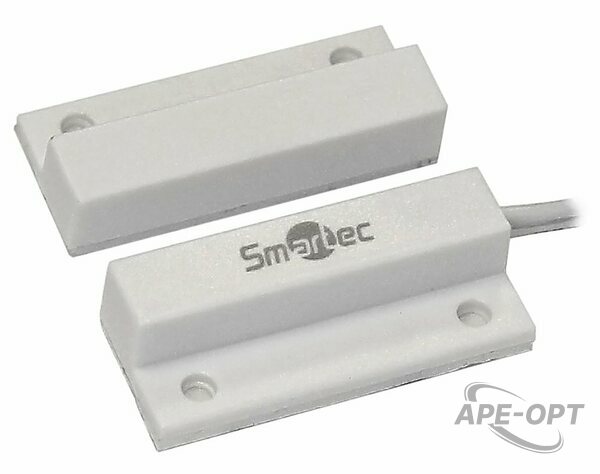 Основное изображение товара