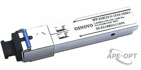 Основное изображение товара