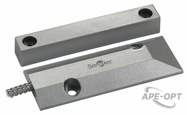 Основное изображение товара