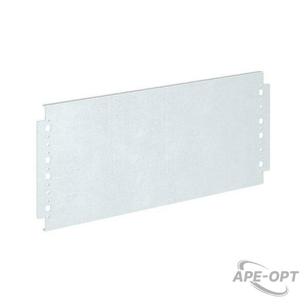 Основное изображение товара