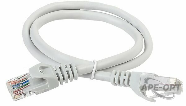 Основное изображение товара