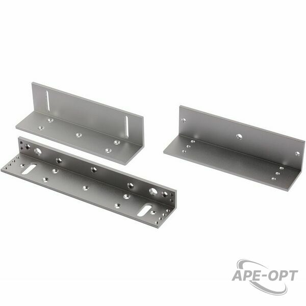 Основное изображение товара