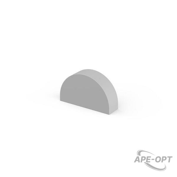 Основное изображение товара