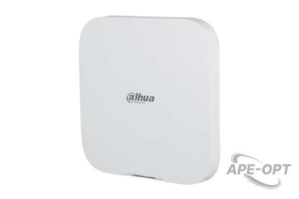 Основное изображение товара