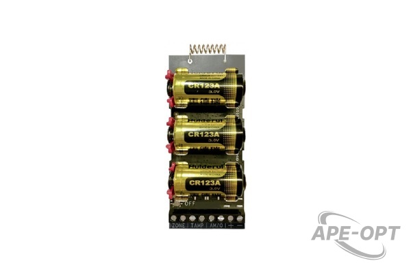 Основное изображение товара