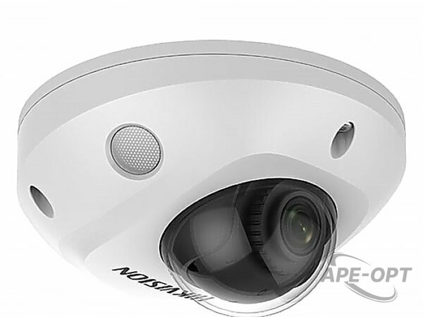 Основное изображение товара