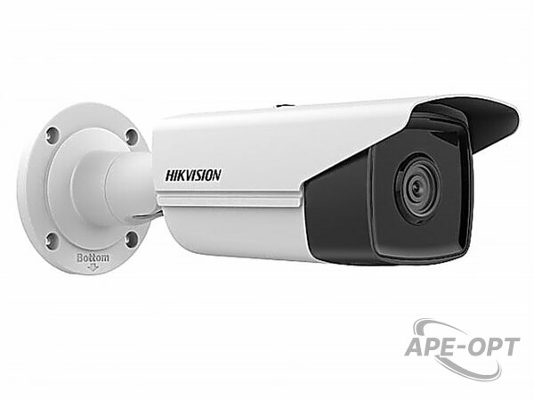 Основное изображение товара