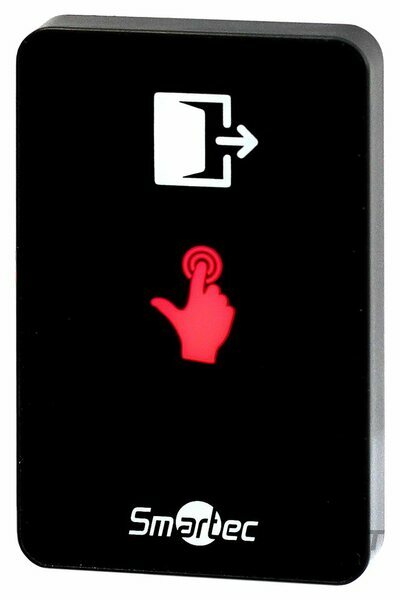 Основное изображение товара