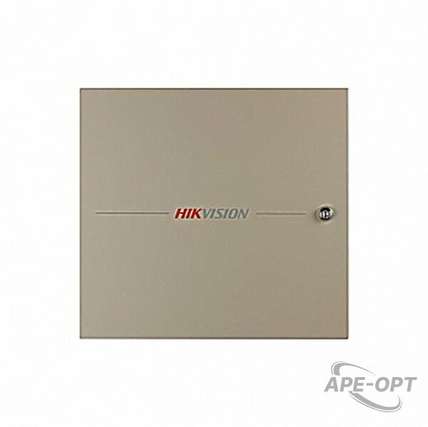 Основное изображение товара