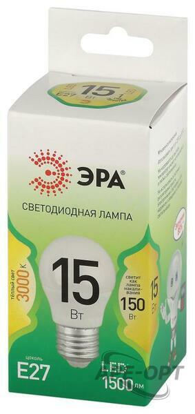 Основное изображение товара