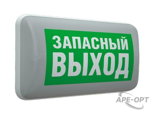 Основное изображение товара