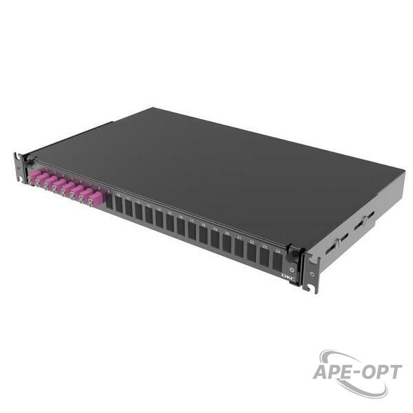 Основное изображение товара