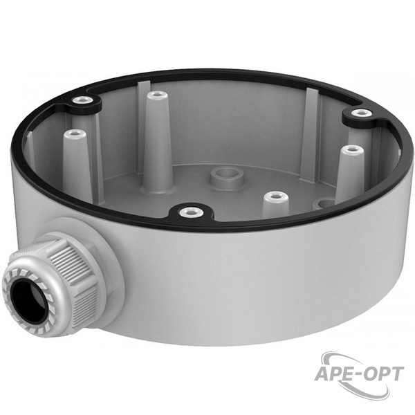 Основное изображение товара