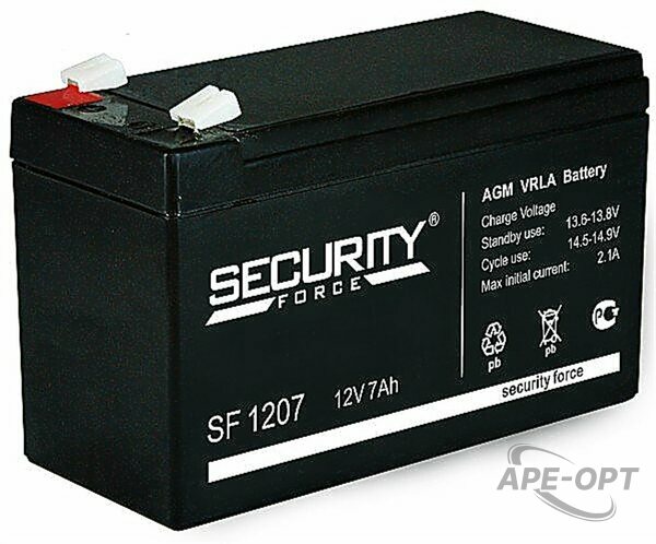 Основное изображение товара