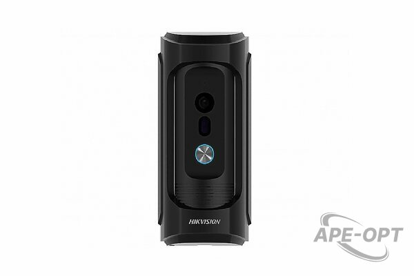 Основное изображение товара