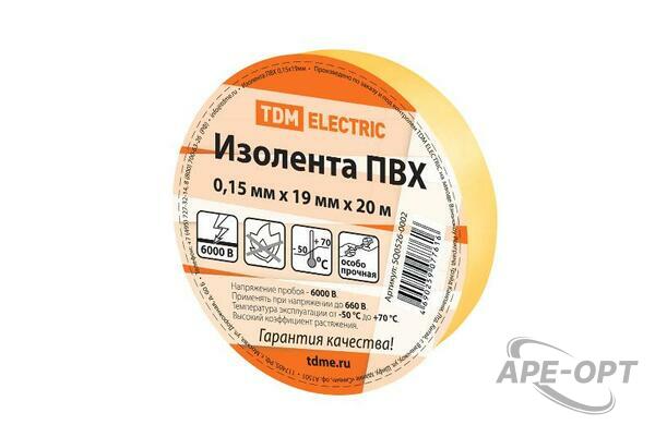 Основное изображение товара