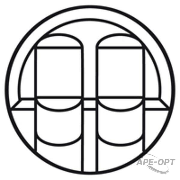 Основное изображение товара