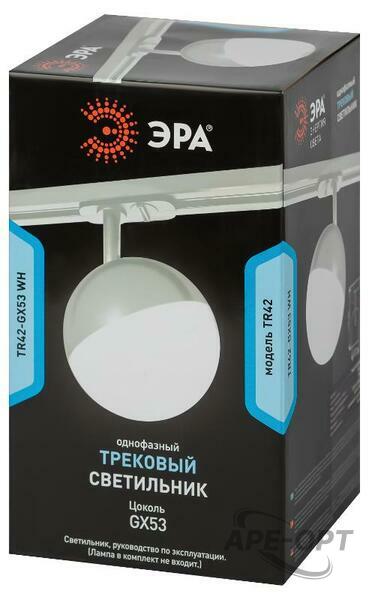 Основное изображение товара