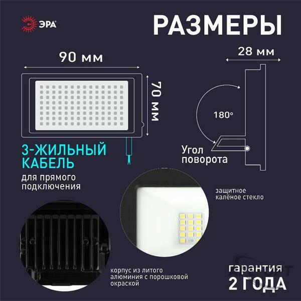 Основное изображение товара