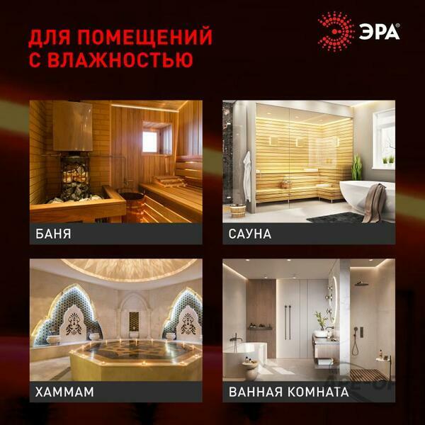 Основное изображение товара