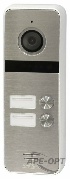 Основное изображение товара