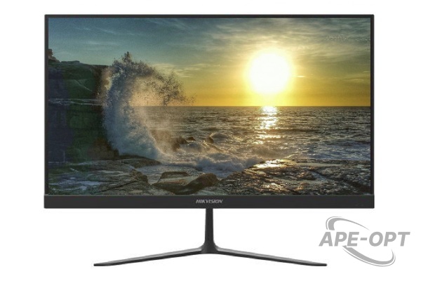 Основное изображение товара