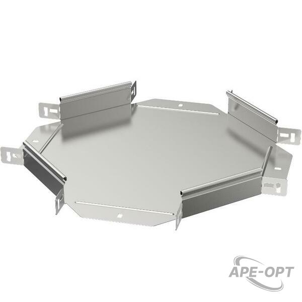 Основное изображение товара