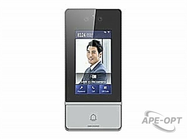 Основное изображение товара