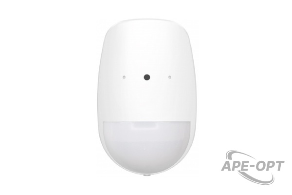 Основное изображение товара