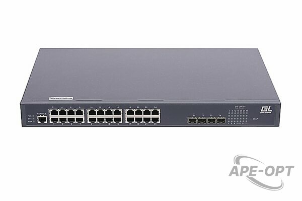 Основное изображение товара