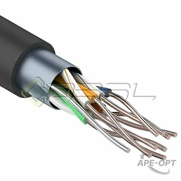 Основное изображение товара