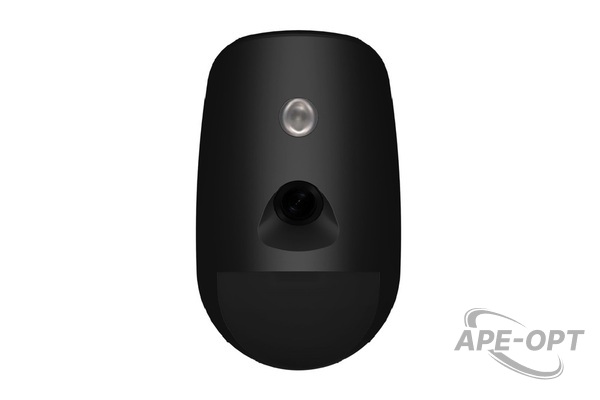 Основное изображение товара