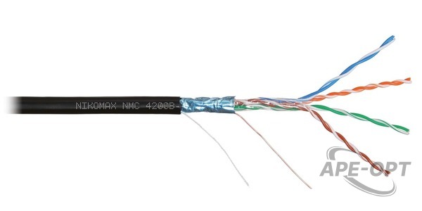 Основное изображение товара