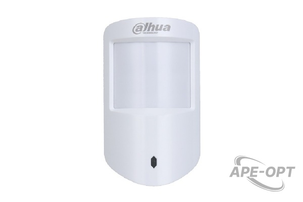 Основное изображение товара